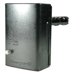 RHEEM 47-20545-93 LIMIT CONTROLS