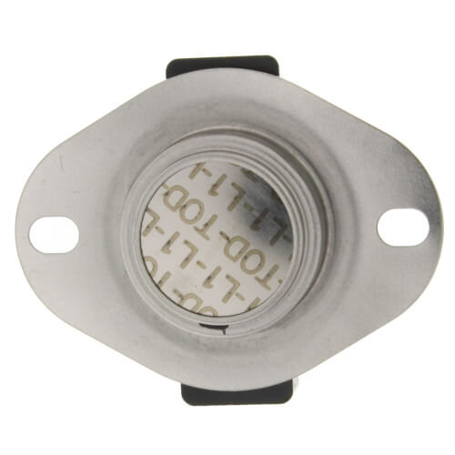 RHEEM Rheem 47-22860-04 Auto Limit Switch HVAC 100-110F Replacement 47-22860-04