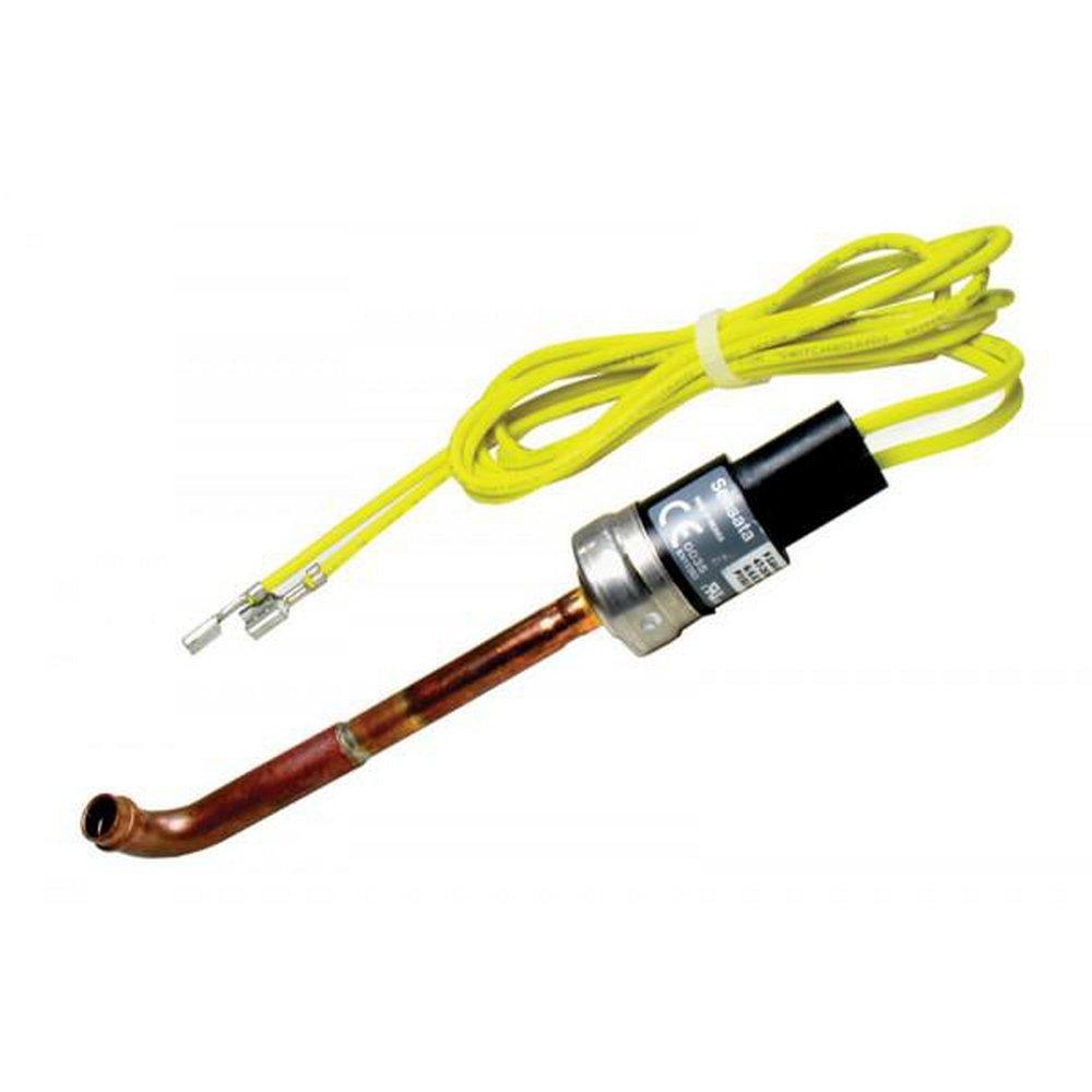 RHEEM 47-26184-02 LIMIT SWITCHES