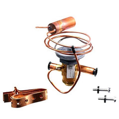 RHEEM 61-102211-01