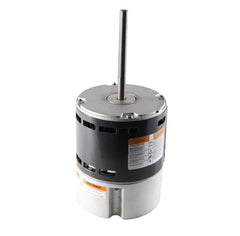 RHEEM RHEEM 51-106546-02 208/230V 1PH 3/4HP Variable Speed Motor Replacement 51-104360-02