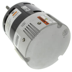 RHEEM RHEEM 51-106546-02 208/230V 1PH 3/4HP Variable Speed Motor Replacement 51-104360-02