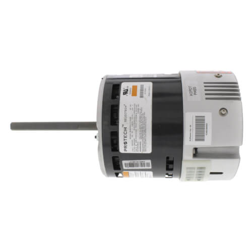 RHEEM RHEEM 51-106546-02 208/230V 1PH 3/4HP Variable Speed Motor Replacement 51-104360-02