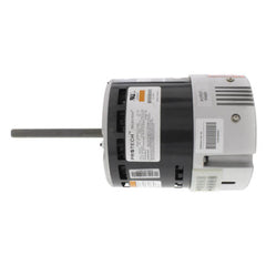 RHEEM RHEEM 51-106546-02 208/230V 1PH 3/4HP Variable Speed Motor Replacement 51-104360-02