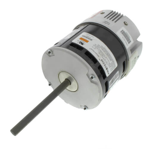 RHEEM RHEEM 51-106546-02 208/230V 1PH 3/4HP Variable Speed Motor Replacement 51-104360-02