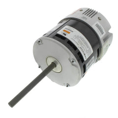 RHEEM RHEEM 51-106546-02 208/230V 1PH 3/4HP Variable Speed Motor Replacement 51-104360-02