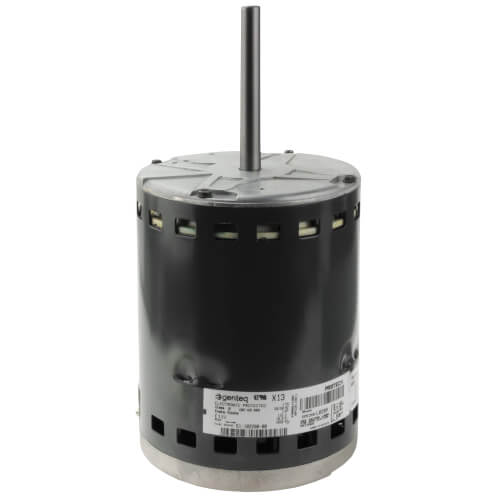 RHEEM 51-102280-07 BLOWER MOTORS