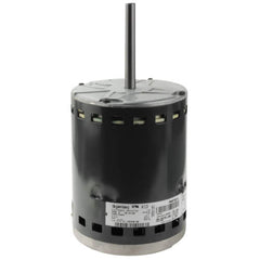 RHEEM 51-102280-07 BLOWER MOTORS