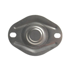 RHEEM 47-25334-01 LIMIT SWITCHES