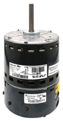 RHEEM 51-24375-07 PROGRAMMED ECM MOTORS