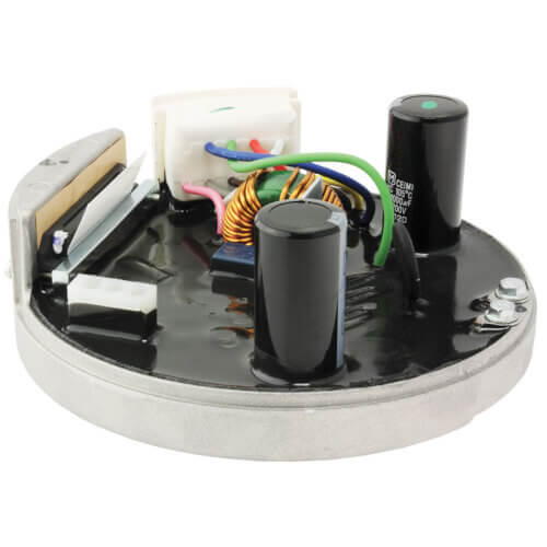 RHEEM 51-104337-00 CONTROL BOARDS