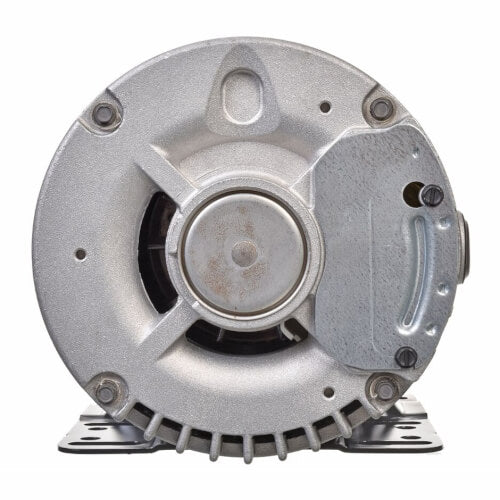 RHEEM Rheem 51-42537-06 Blower Motor 3HP 208-230-460/3PH 1725rpm