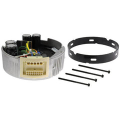 RHEEM 51-104906-32 PROGRAMMED ECM MOTORS