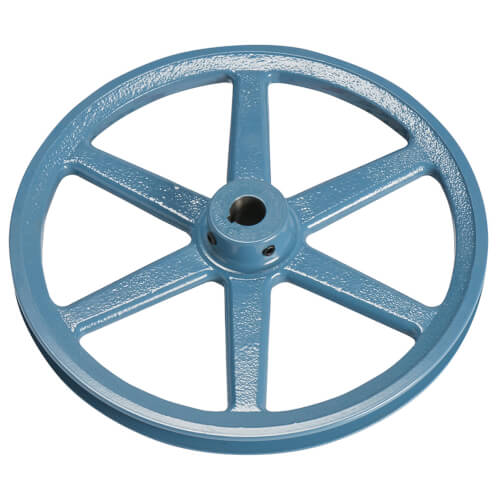RHEEM 71-104627-03