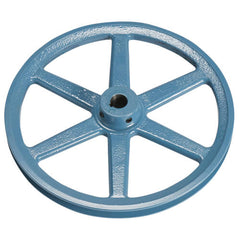 RHEEM 71-104627-03