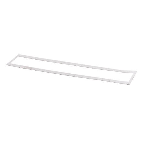 RHEEM 68-42518-03 GASKETS