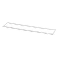 RHEEM 68-42518-03 GASKETS
