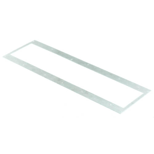 RHEEM 68-42518-02 GASKETS