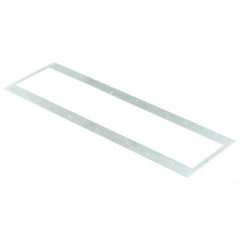 RHEEM 68-42518-02 GASKETS