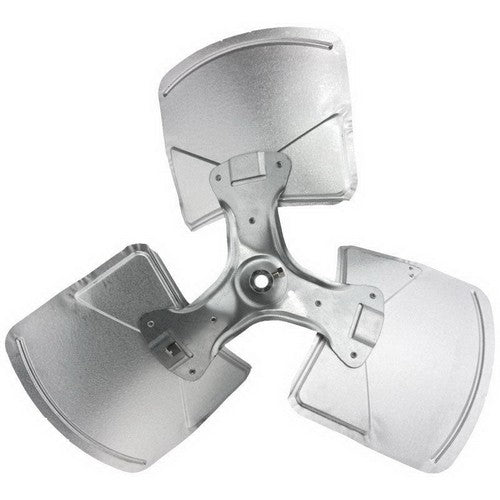RHEEM 70-101323-19 FAN BLADES
