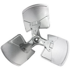 RHEEM 70-101323-19 FAN BLADES