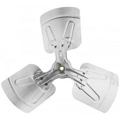 RHEEM 70-102033-02 FAN BLADES