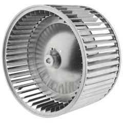 RHEEM 703022 BLOWER WHEELS