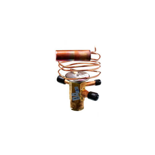 RHEEM 61-102213-08