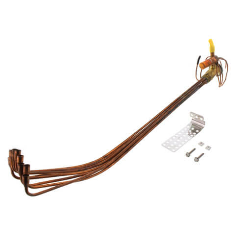 RHEEM 61-102258-04