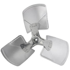 RHEEM 70-101323-22 FAN BLADES