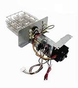 RHEEM RXBH-1724A03J HEATER CONTROL BOARDS