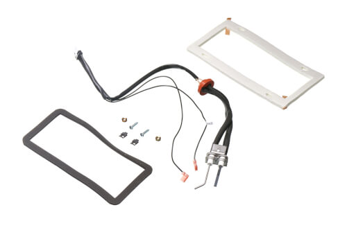 RHEEM SP20734 HOT SURFACE IGNITOR KITS