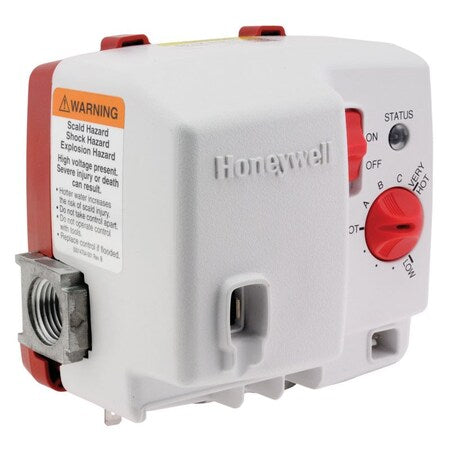 RHEEM SP20233 PNEUMATIC THERMOSTATS