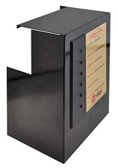 RHEEM AM38875 CONTROL BOARDS