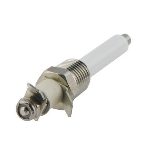 RHEEM Rheem SP20124 Water Heater Low Water Cutoff Kit Indoor Installation