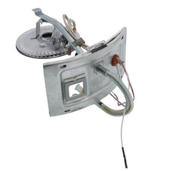 RHEEM AM46739 BURNER ASSEMBLIES