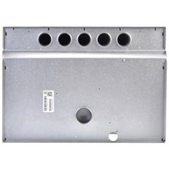 RHEEM AS-61579-05 HEAT EXCHANGERS