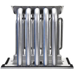 Rheem AS-61579-05 Heat Exchanger for Enhanced HVAC Performance