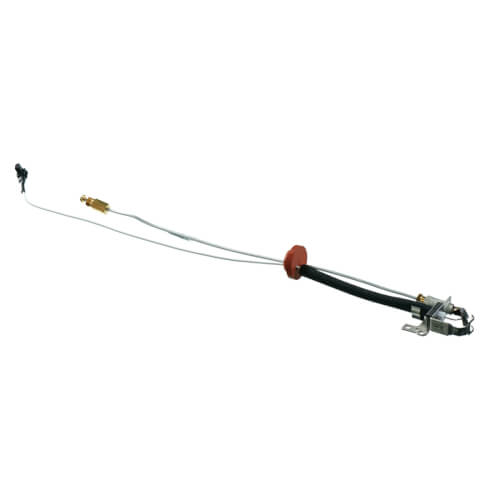 RHEEM AP14698F-1 PILOT ASSEMBLIES