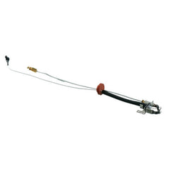 RHEEM AP14698F-1 PILOT ASSEMBLIES
