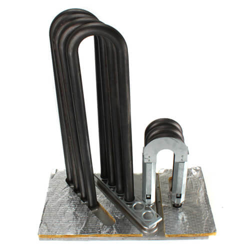RHEEM AS-59066-86 DUCT MISCELLANEOUS