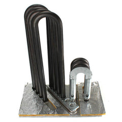 RHEEM AS-59066-86 DUCT MISCELLANEOUS