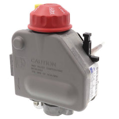 RHEEM SP20304A GAS CONTROL THERMOSTATS