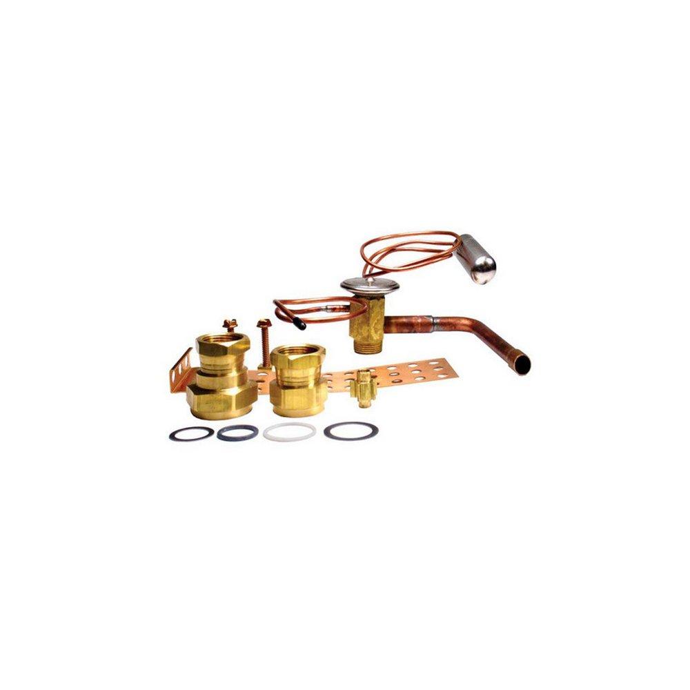 RHEEM PD619062