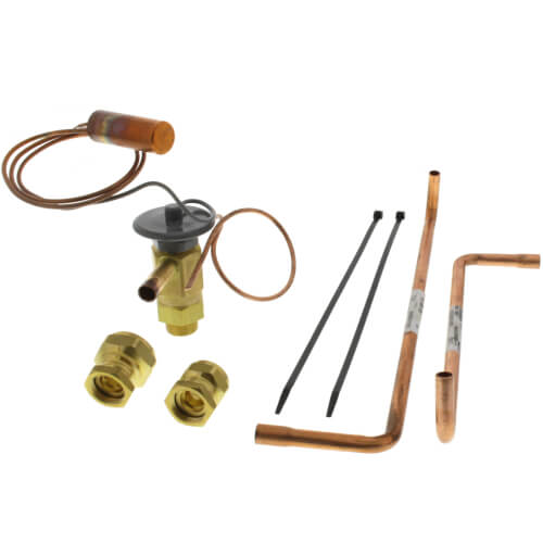 RHEEM Rheem PD619062 3 Ton R-22 Thermal Expansion Valve Kit