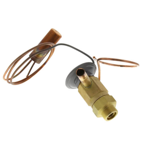 RHEEM Rheem PD619062 3 Ton R-22 Thermal Expansion Valve Kit