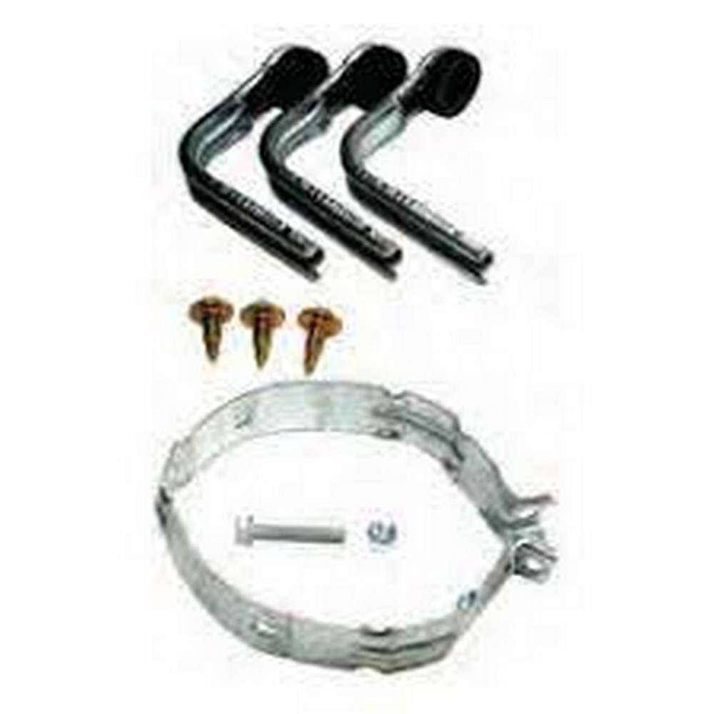 RHEEM AS-53148-91 MOTOR MOUNTS & BRACKETS
