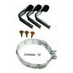 RHEEM AS-53148-91 MOTOR MOUNTS & BRACKETS