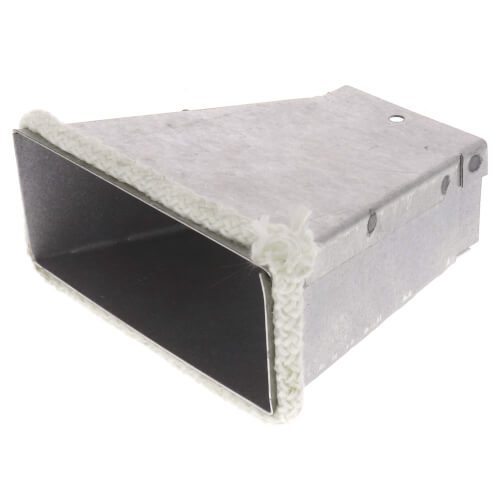 RHEEM AS-58607-36 DUCT ELBOWS