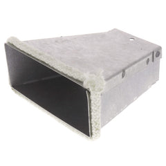 RHEEM AS-58607-36 DUCT ELBOWS